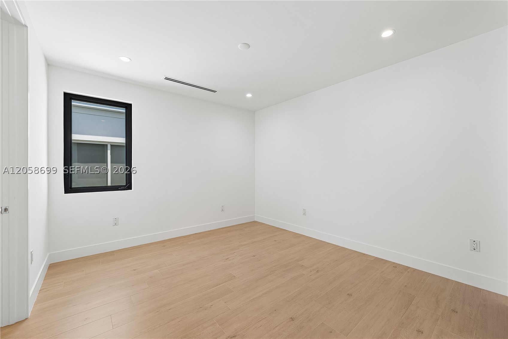 POMELO PARK - Residential
