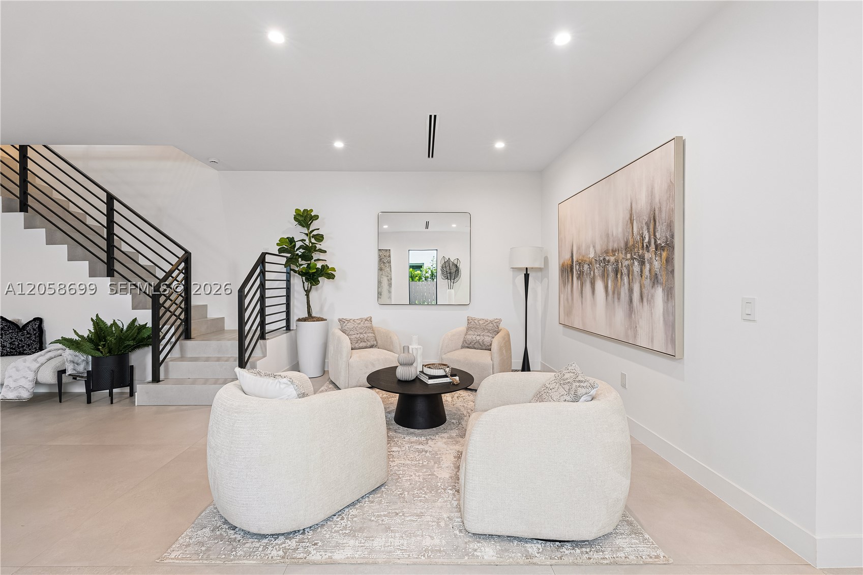 POMELO PARK - Residential