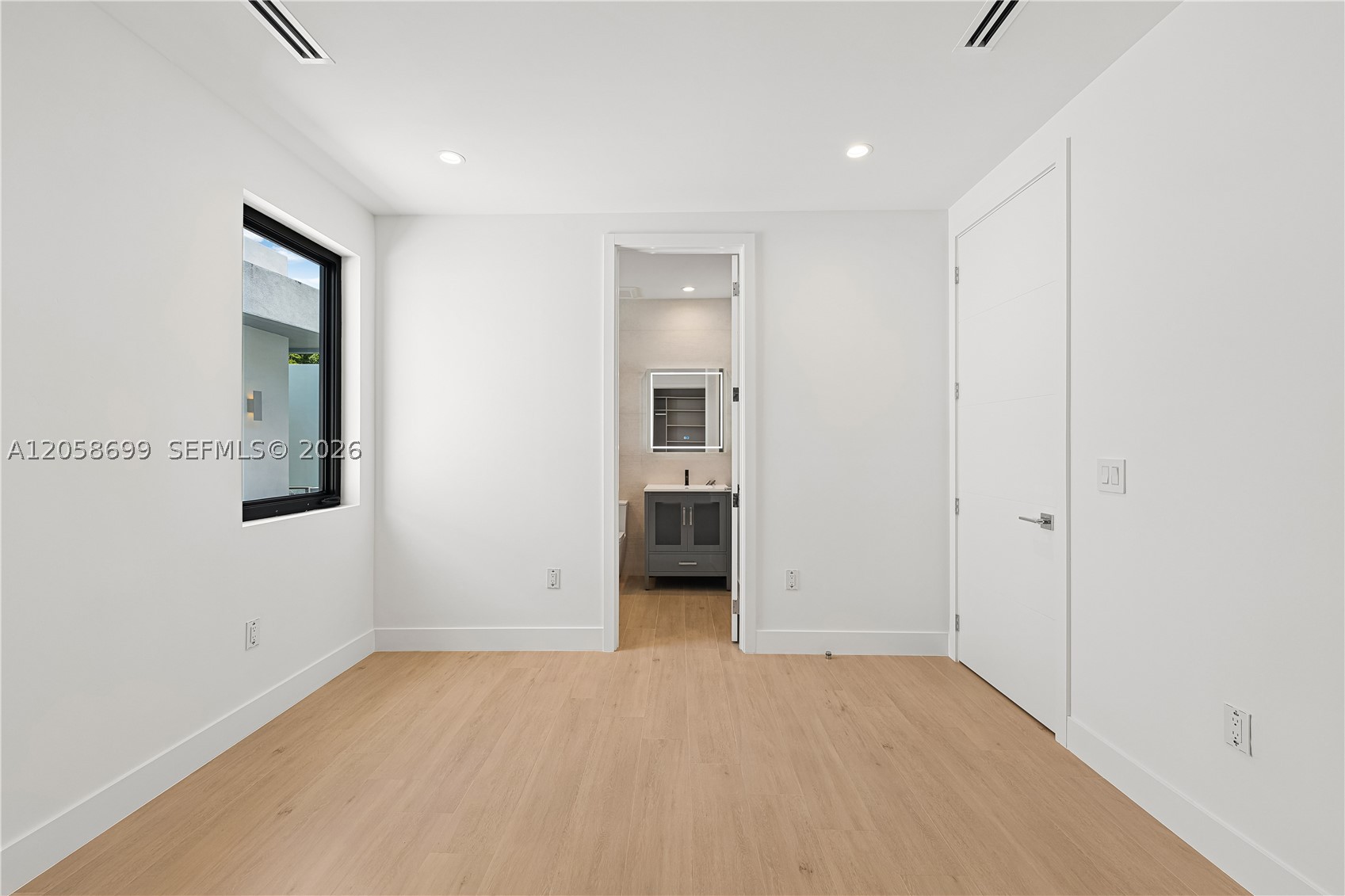 POMELO PARK - Residential
