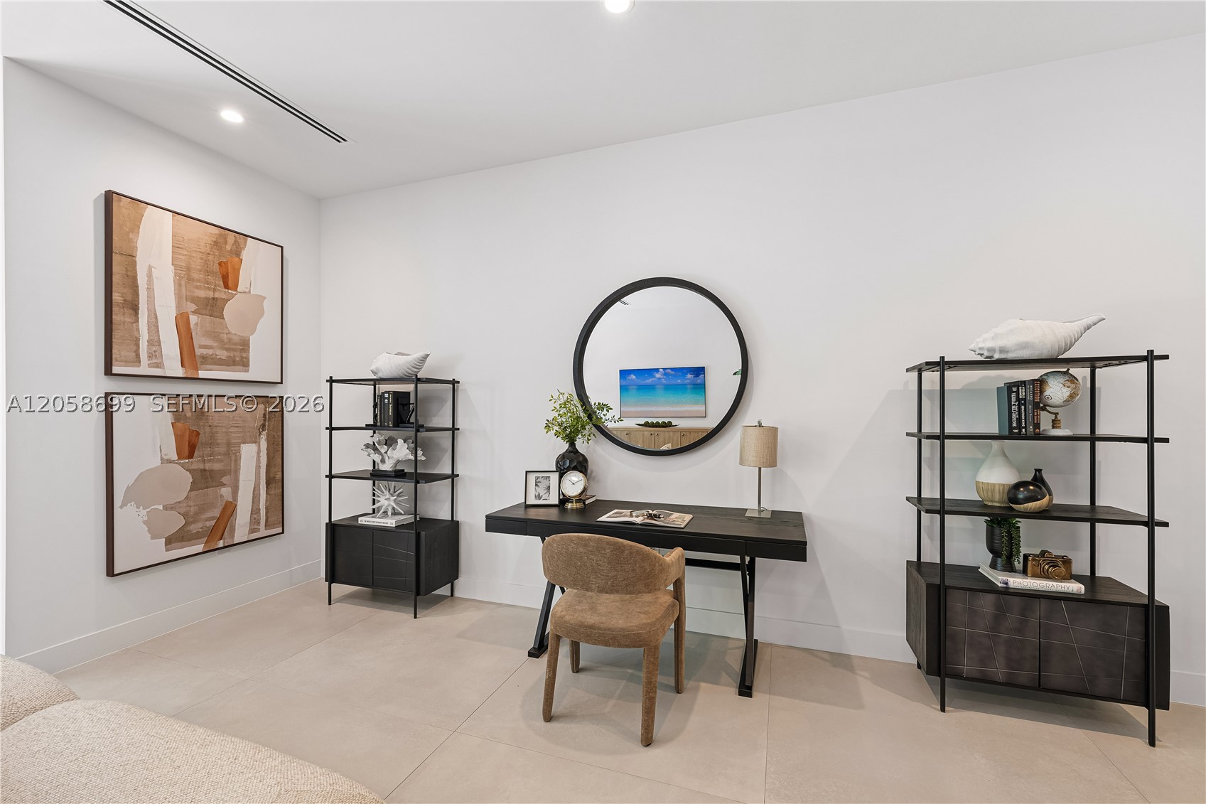 POMELO PARK - Residential