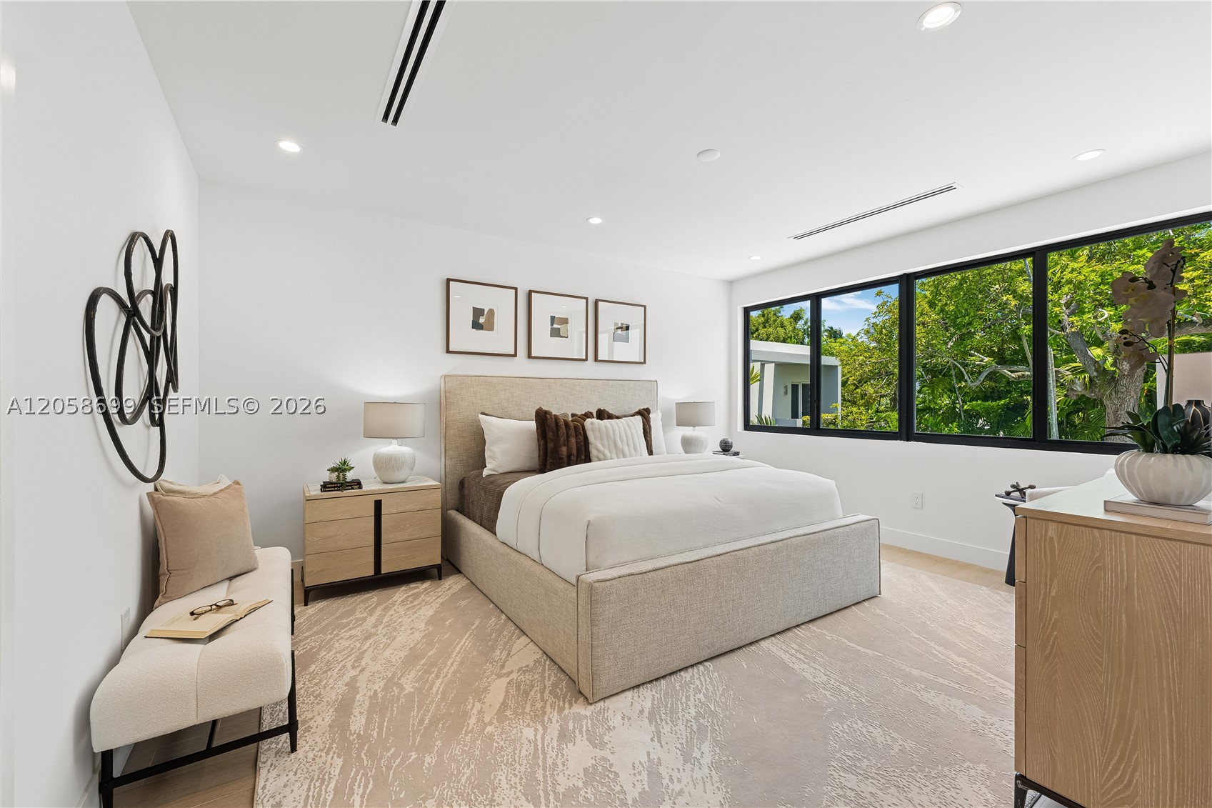 POMELO PARK - Residential