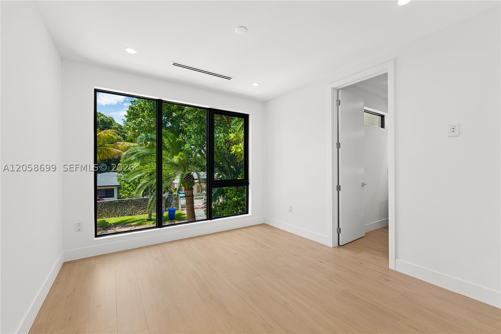 POMELO PARK - Residential