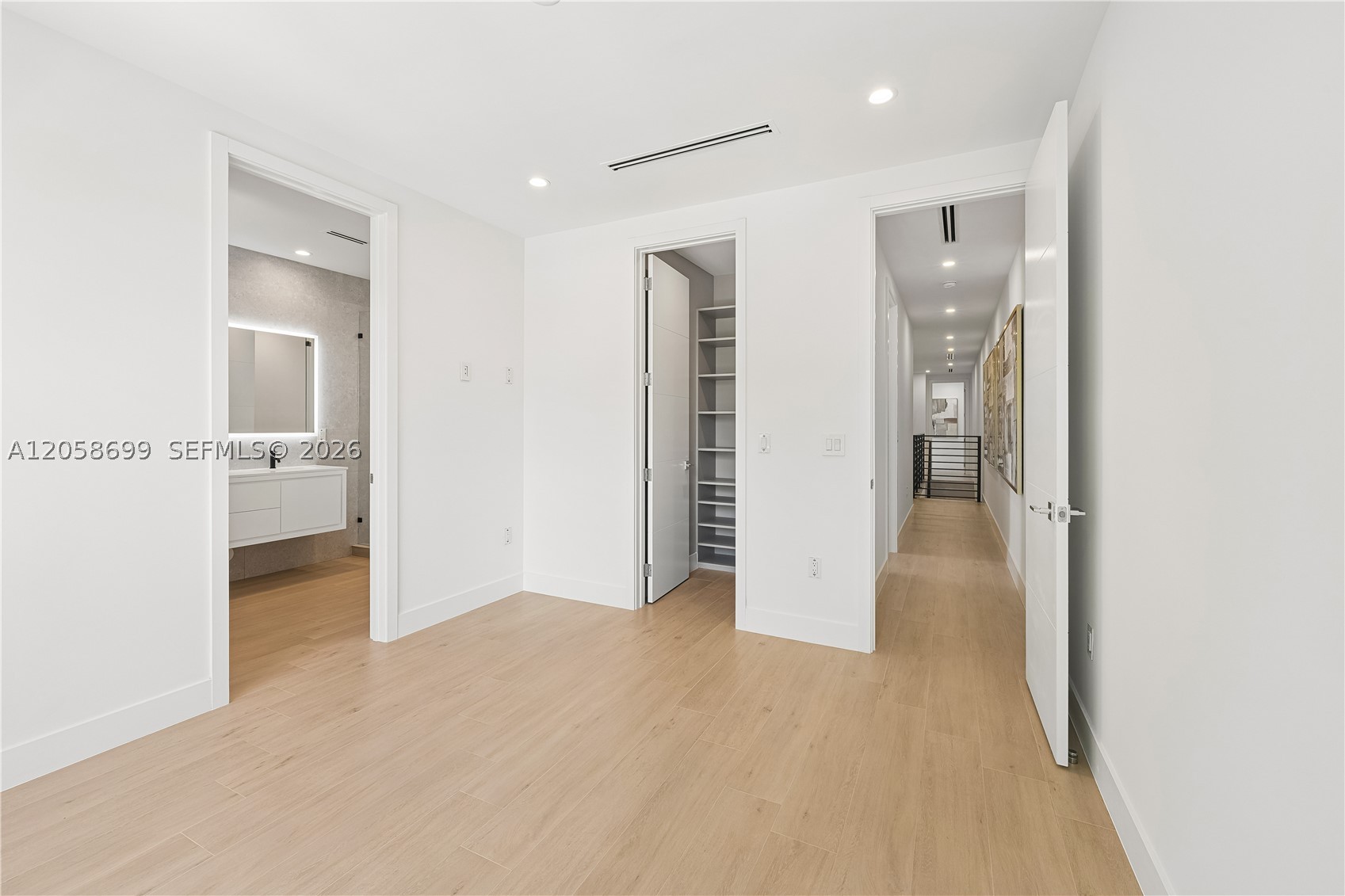 POMELO PARK - Residential