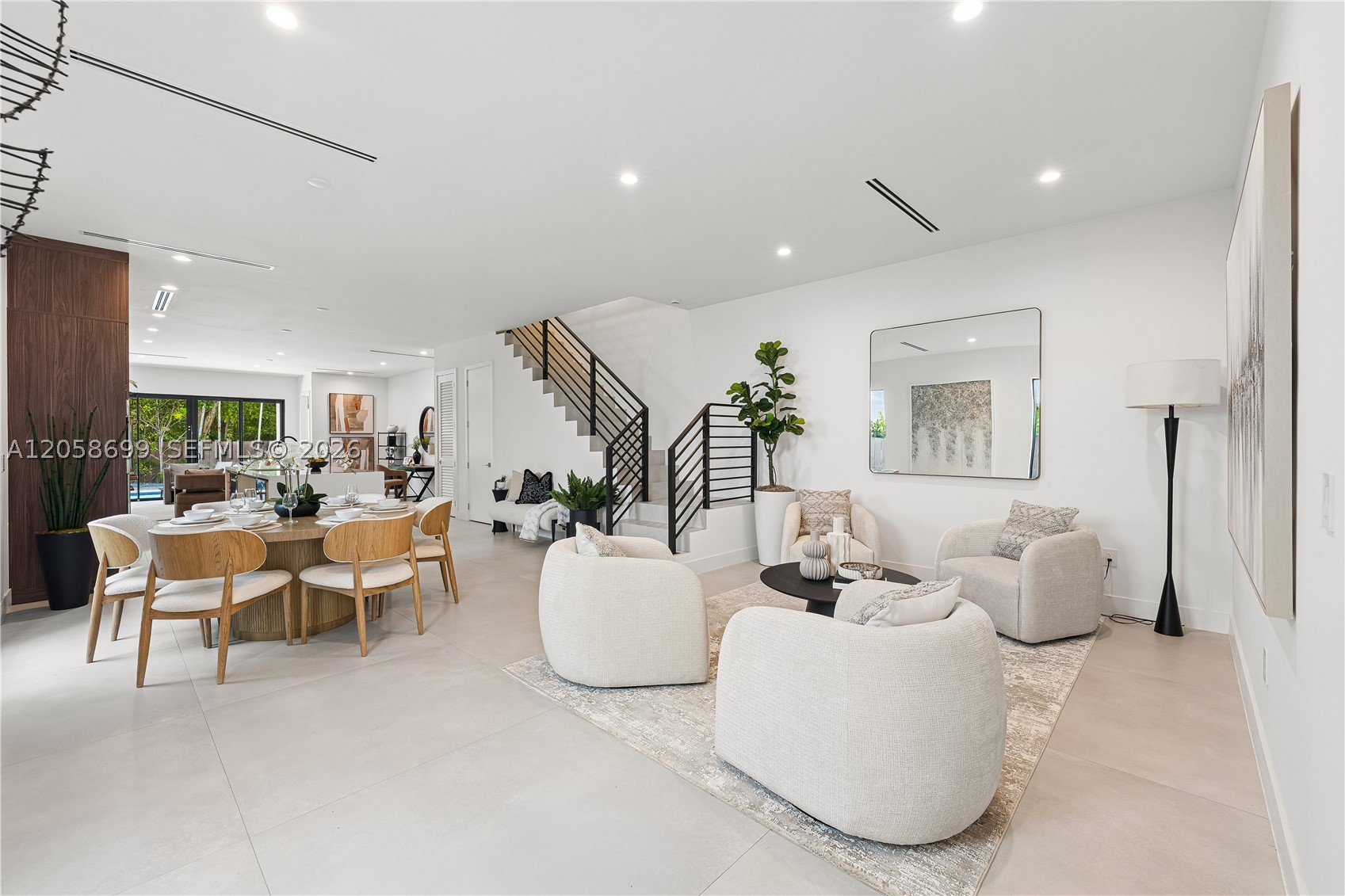 POMELO PARK - Residential