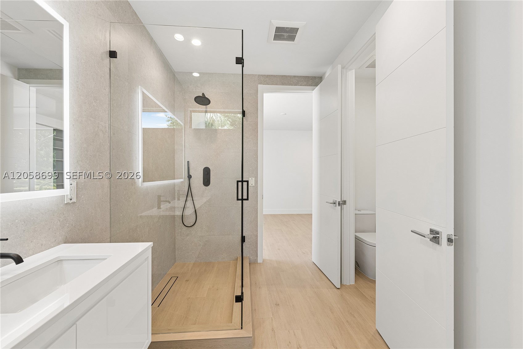 POMELO PARK - Residential