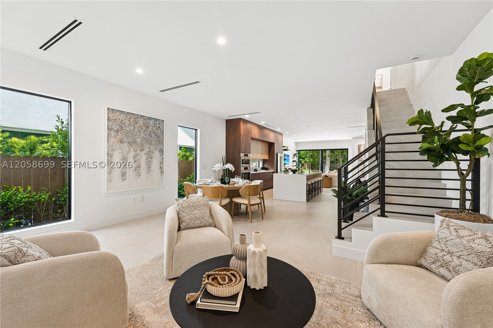 POMELO PARK - Residential