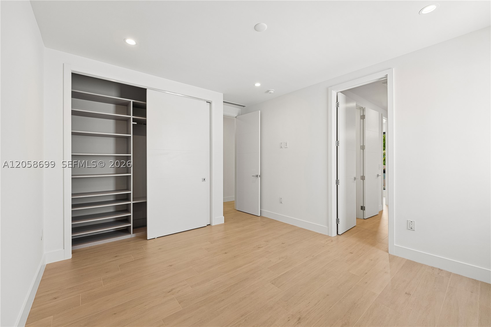 POMELO PARK - Residential