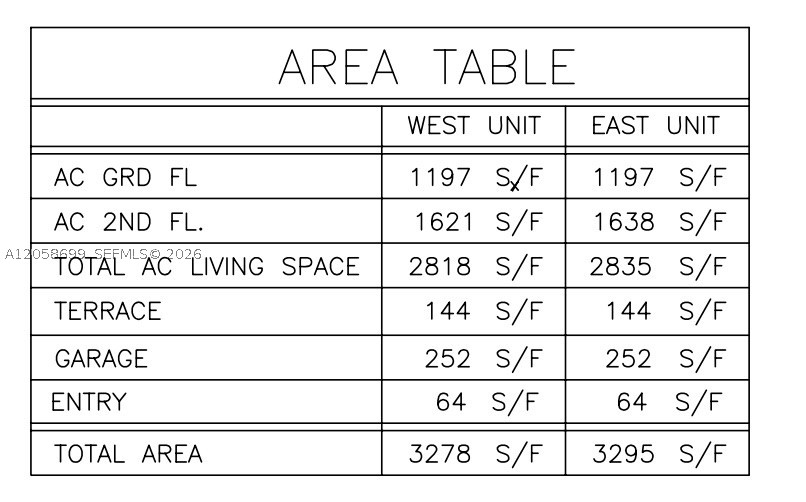 POMELO PARK - Residential