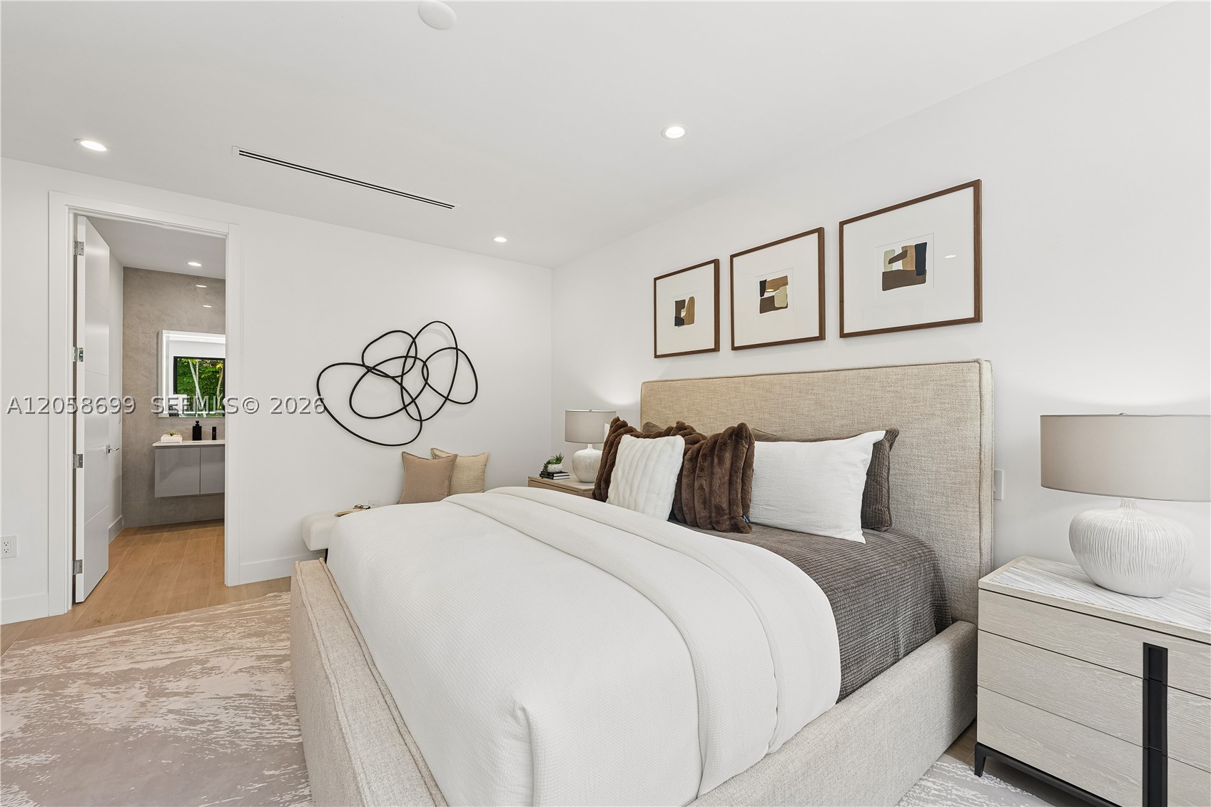 POMELO PARK - Residential