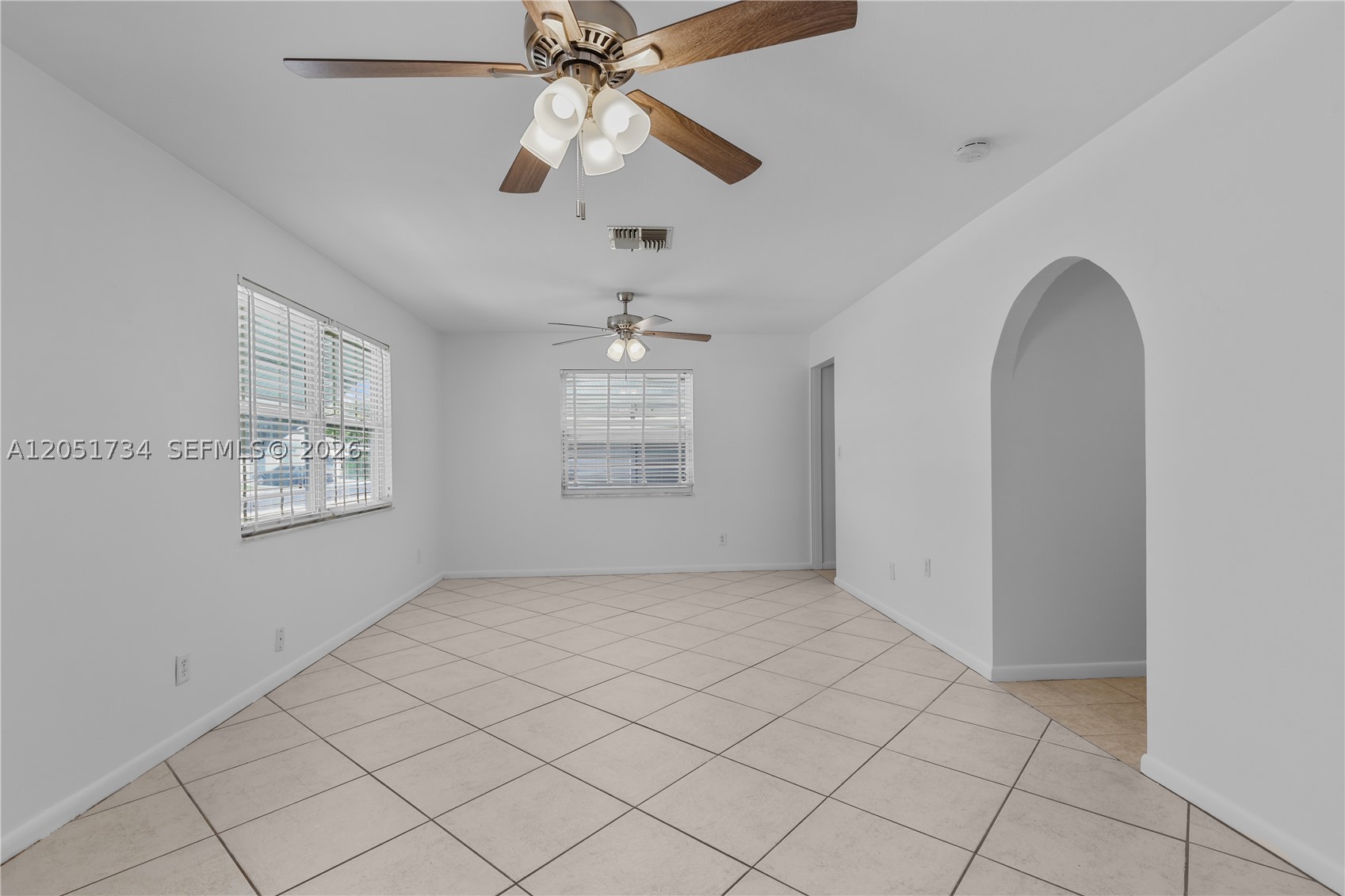 PINEWOOD CONDOMINIUM - Residential