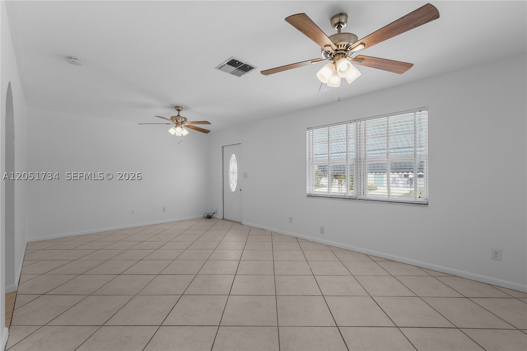 PINEWOOD CONDOMINIUM - Residential