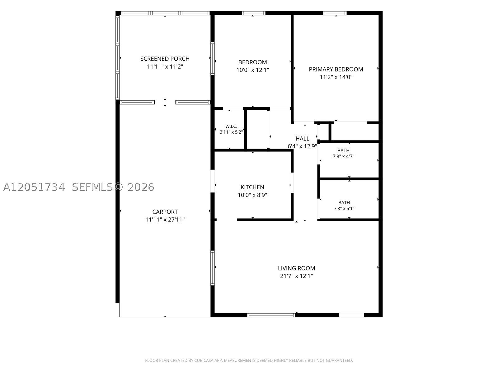 PINEWOOD CONDOMINIUM - Residential