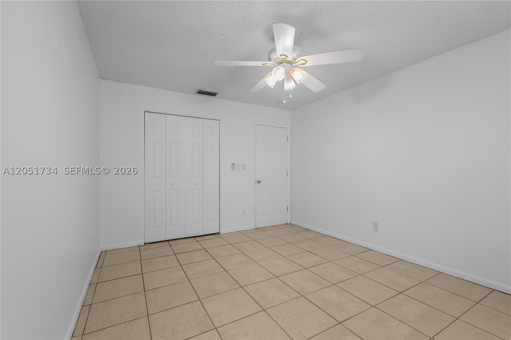 PINEWOOD CONDOMINIUM - Residential