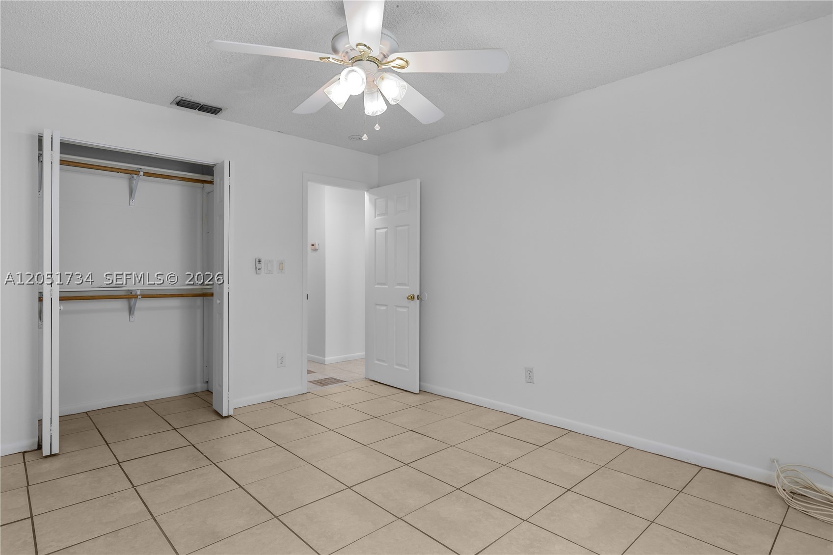 PINEWOOD CONDOMINIUM - Residential