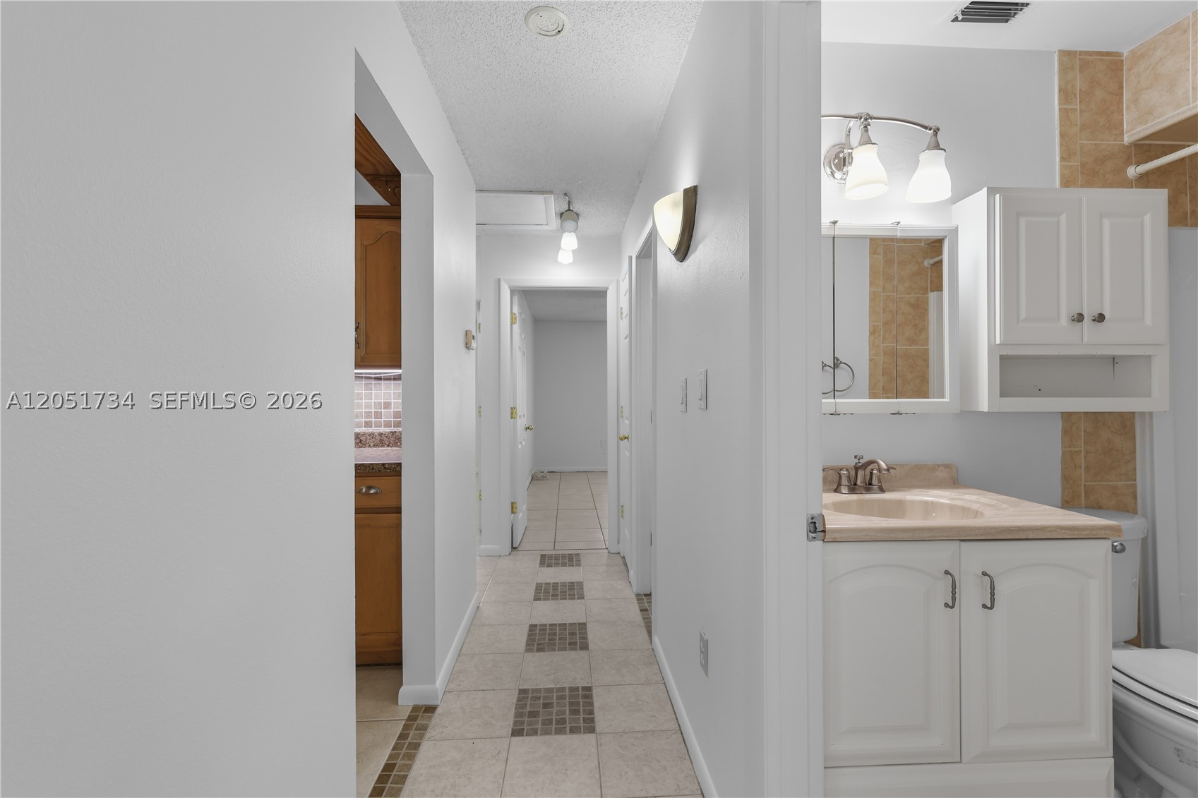 PINEWOOD CONDOMINIUM - Residential