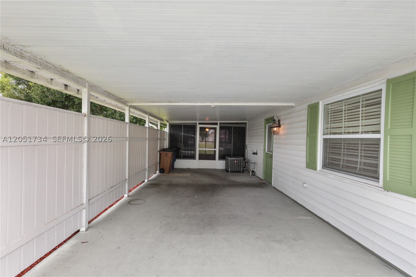 PINEWOOD CONDOMINIUM - Residential