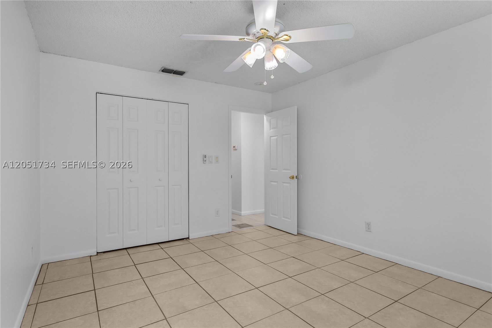 PINEWOOD CONDOMINIUM - Residential