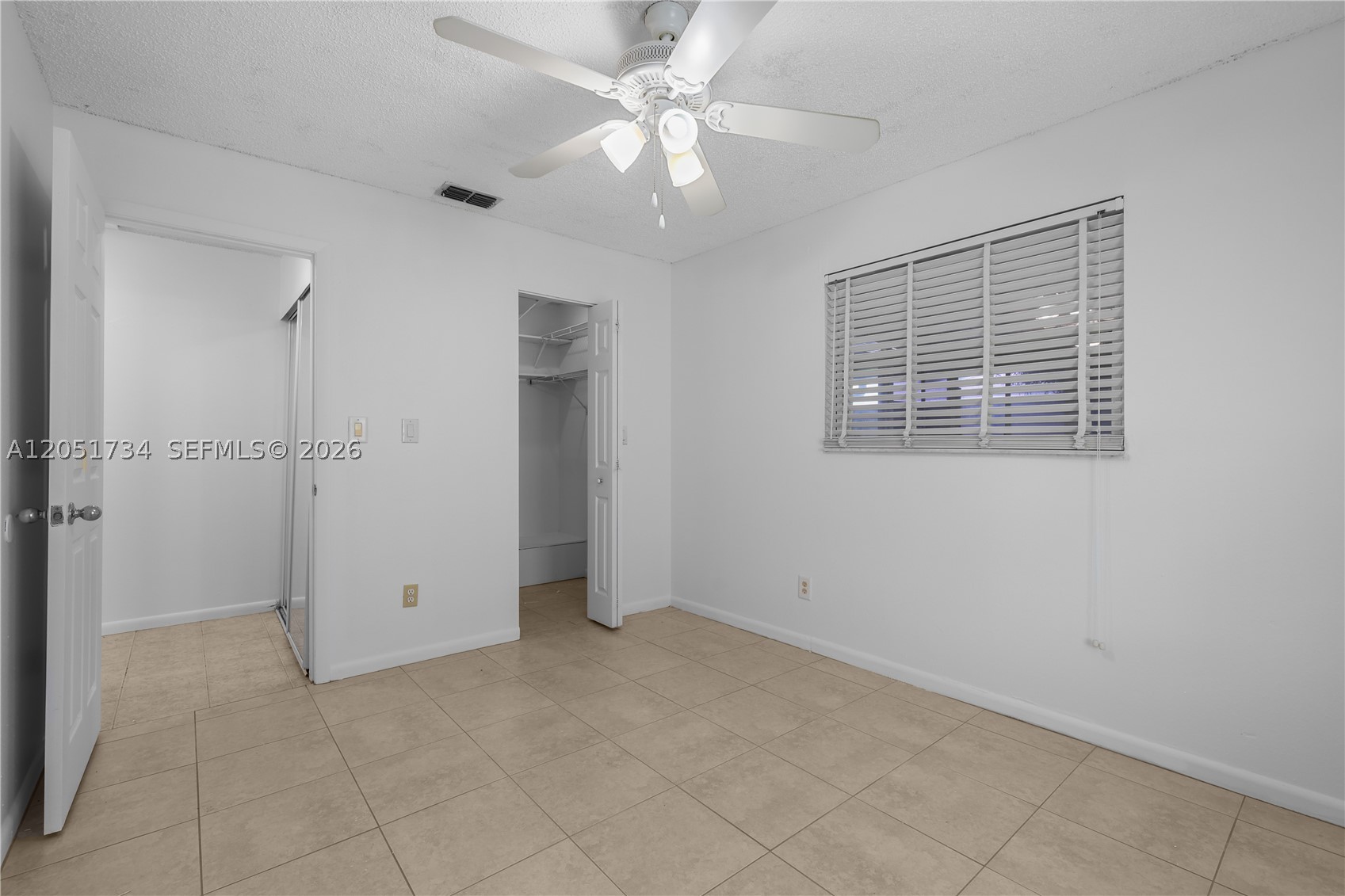 PINEWOOD CONDOMINIUM - Residential