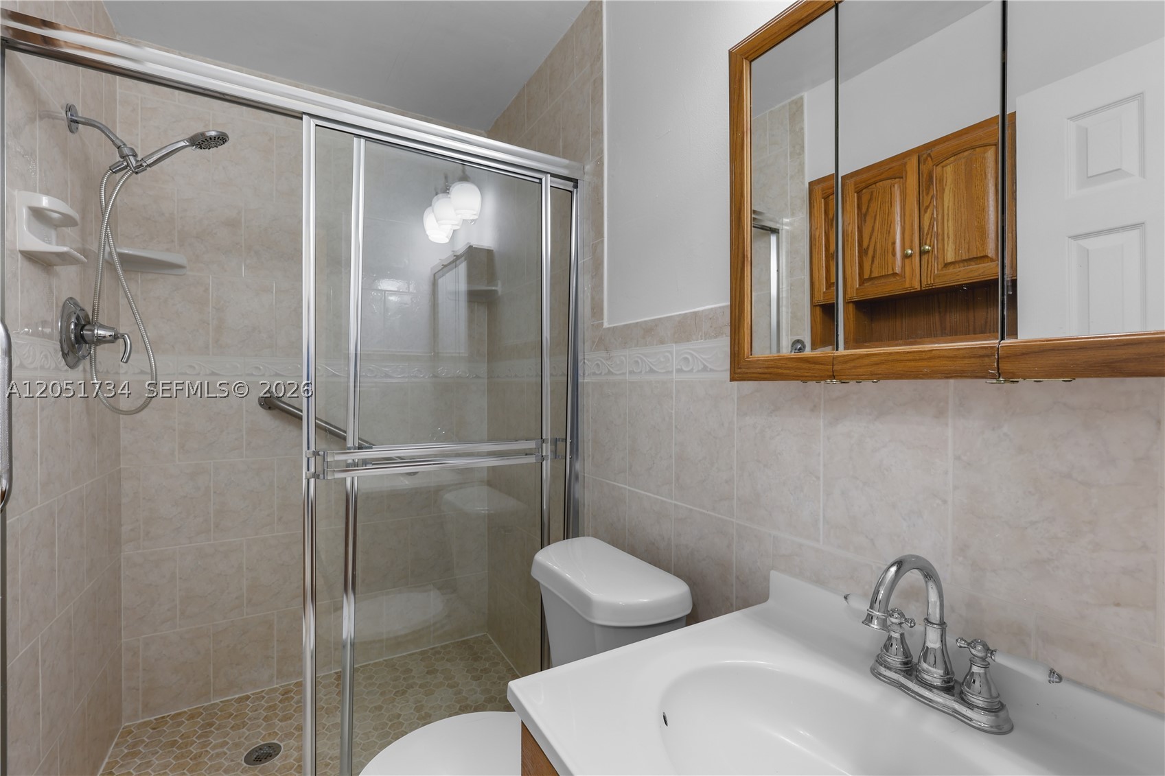 PINEWOOD CONDOMINIUM - Residential