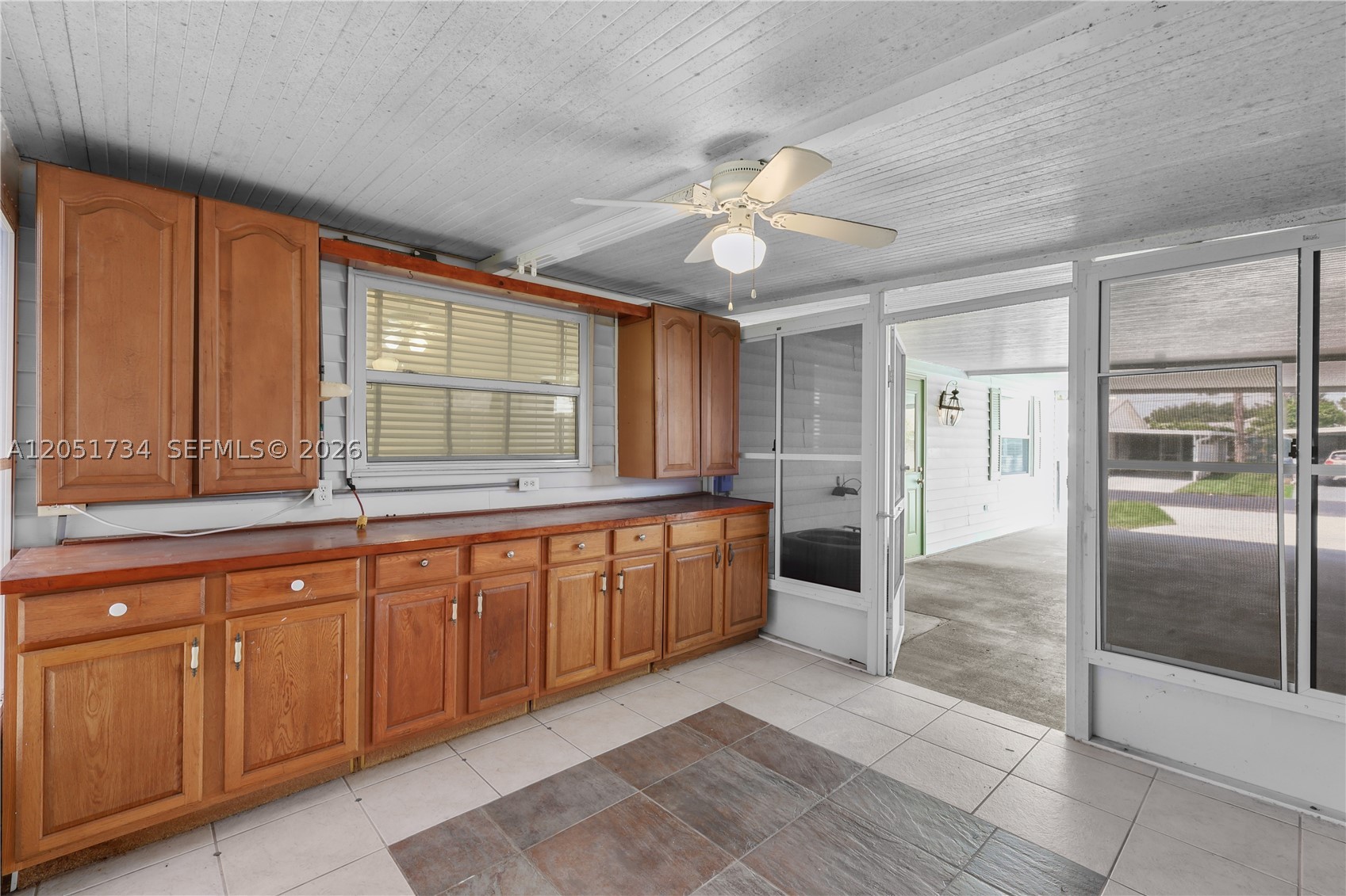 PINEWOOD CONDOMINIUM - Residential
