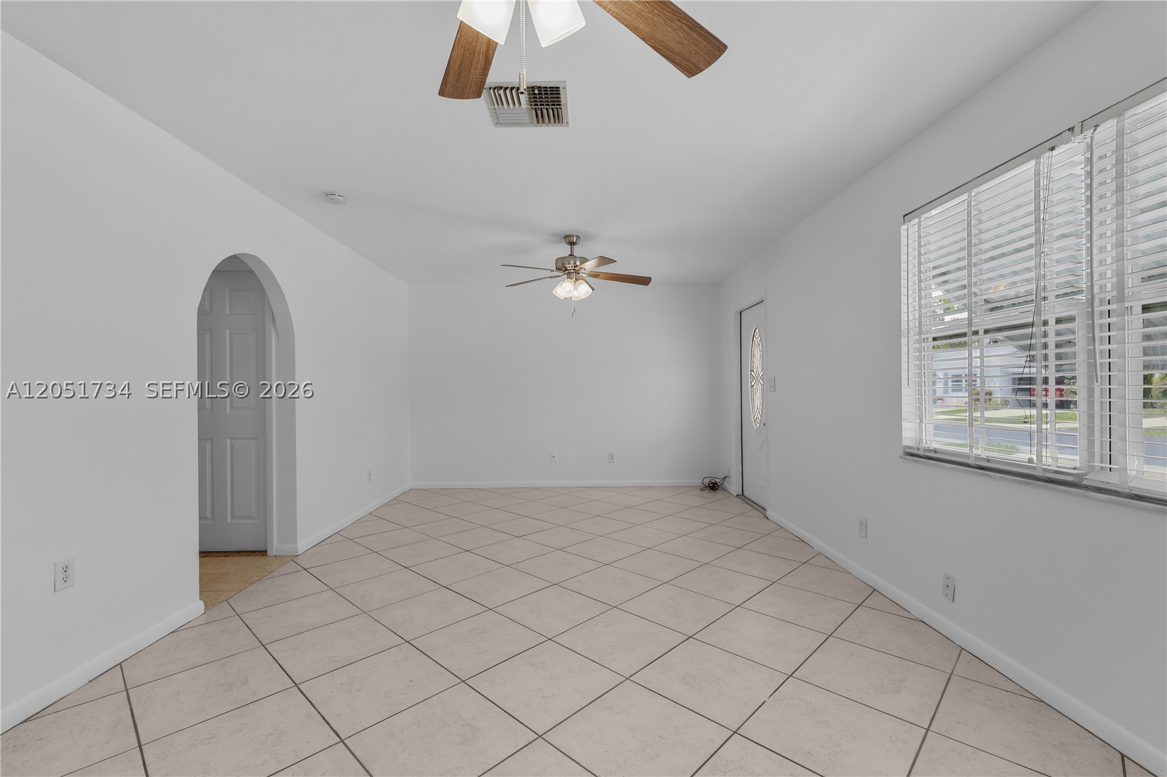 PINEWOOD CONDOMINIUM - Residential
