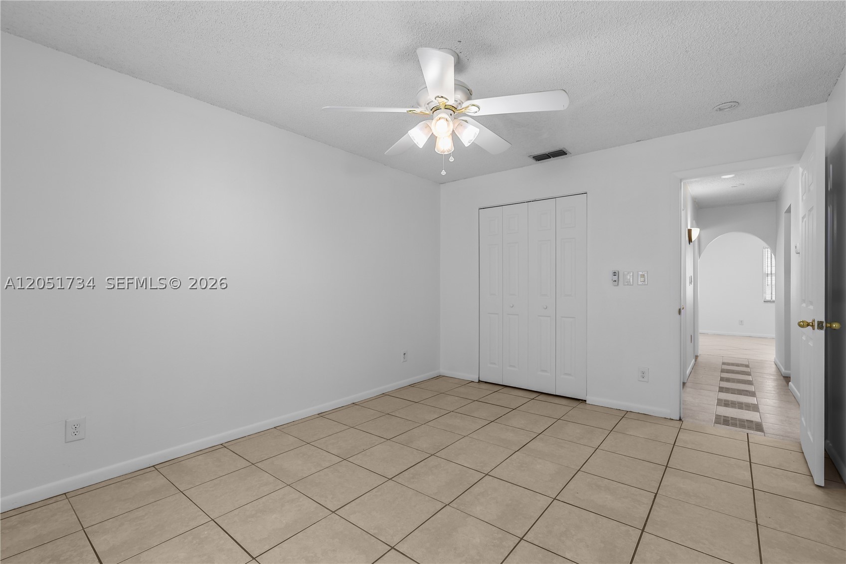 PINEWOOD CONDOMINIUM - Residential