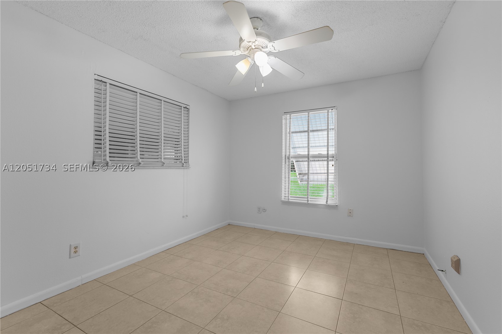 PINEWOOD CONDOMINIUM - Residential