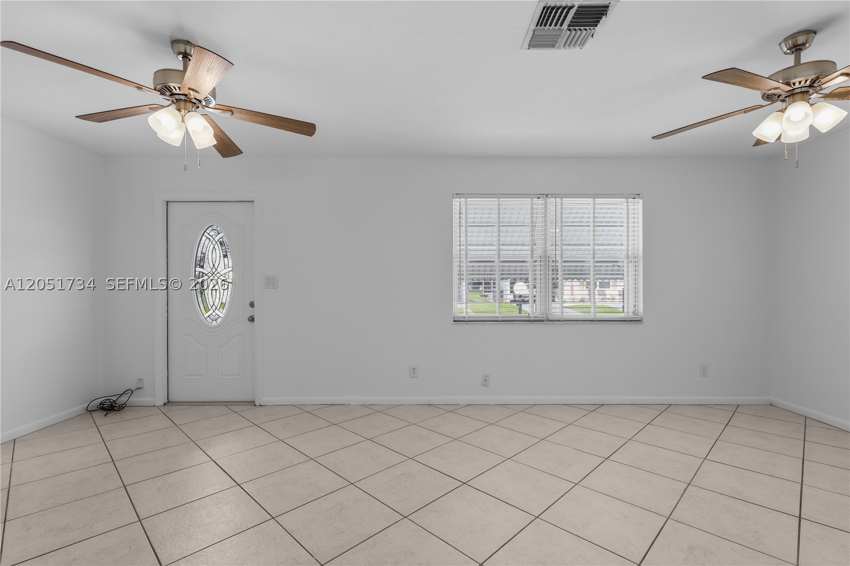 PINEWOOD CONDOMINIUM - Residential