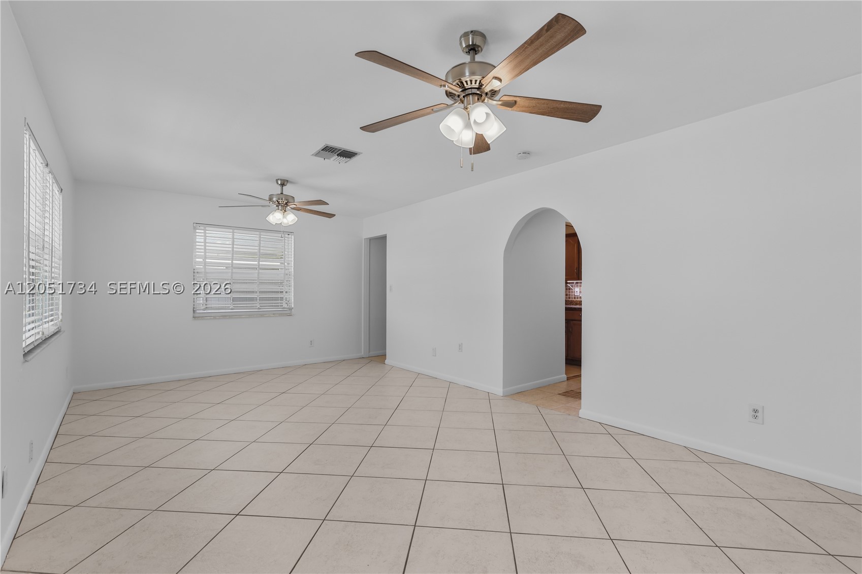 PINEWOOD CONDOMINIUM - Residential