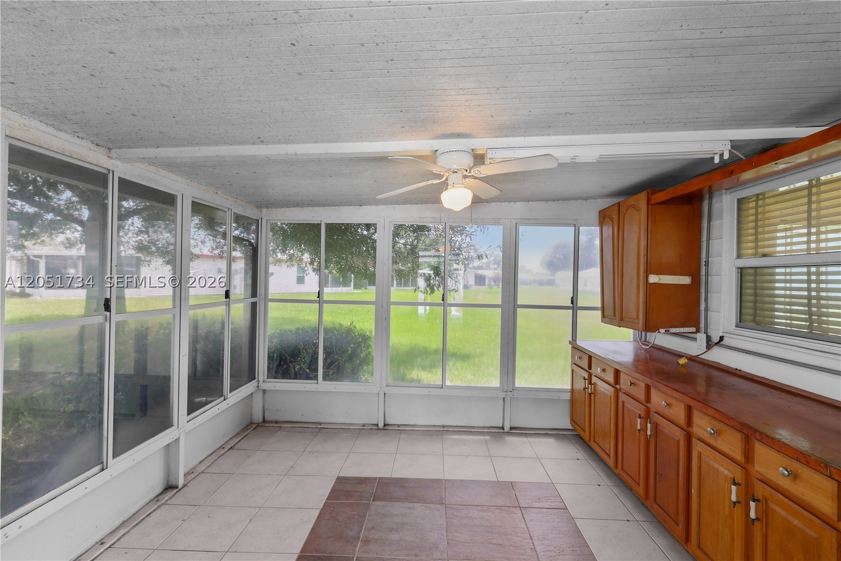 PINEWOOD CONDOMINIUM - Residential
