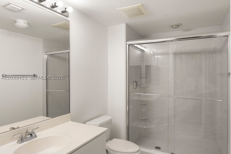 VERANDA CONDO - Residential