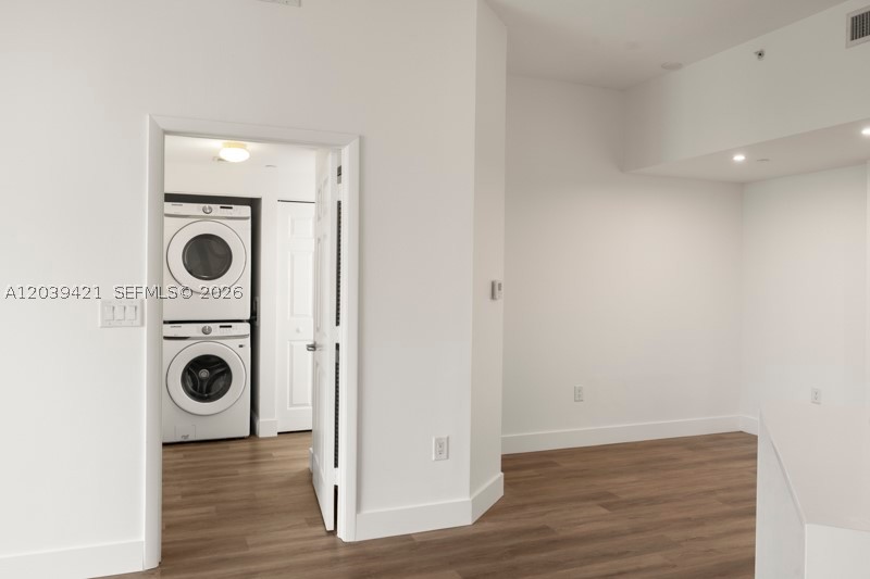 VERANDA CONDO - Residential