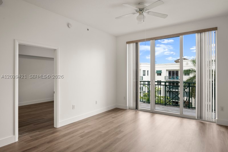 VERANDA CONDO - Residential