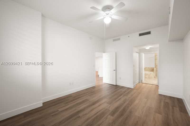 VERANDA CONDO - Residential