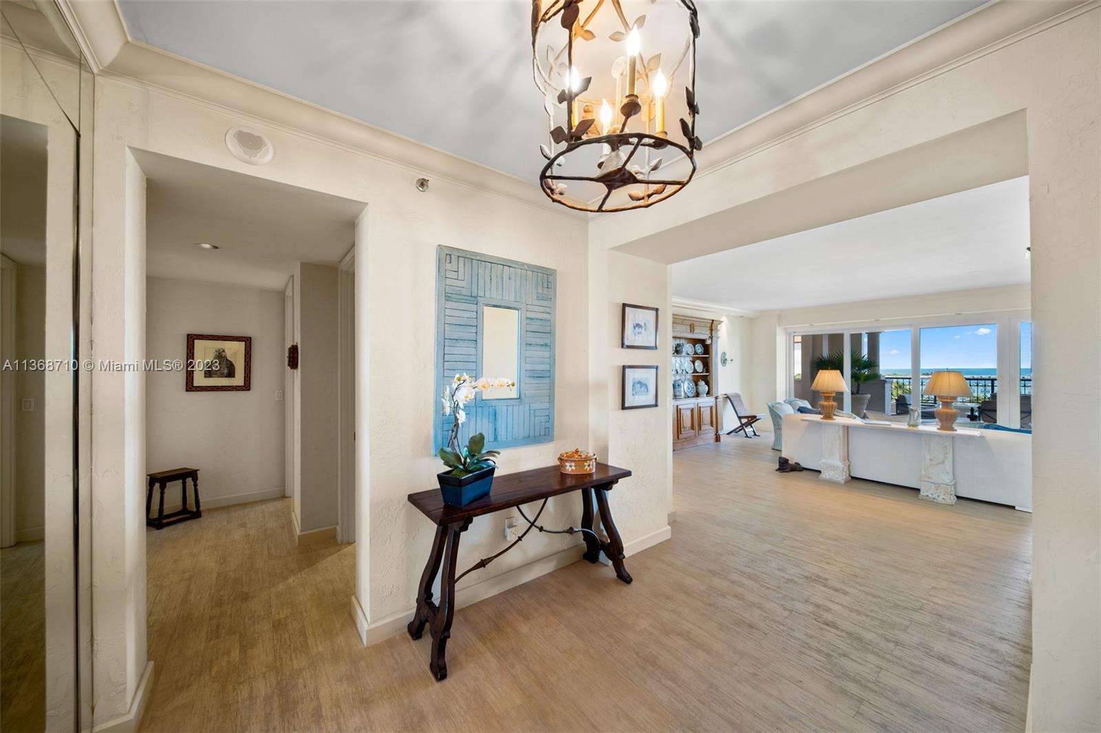 OCEANSIDE CONDO - Residential