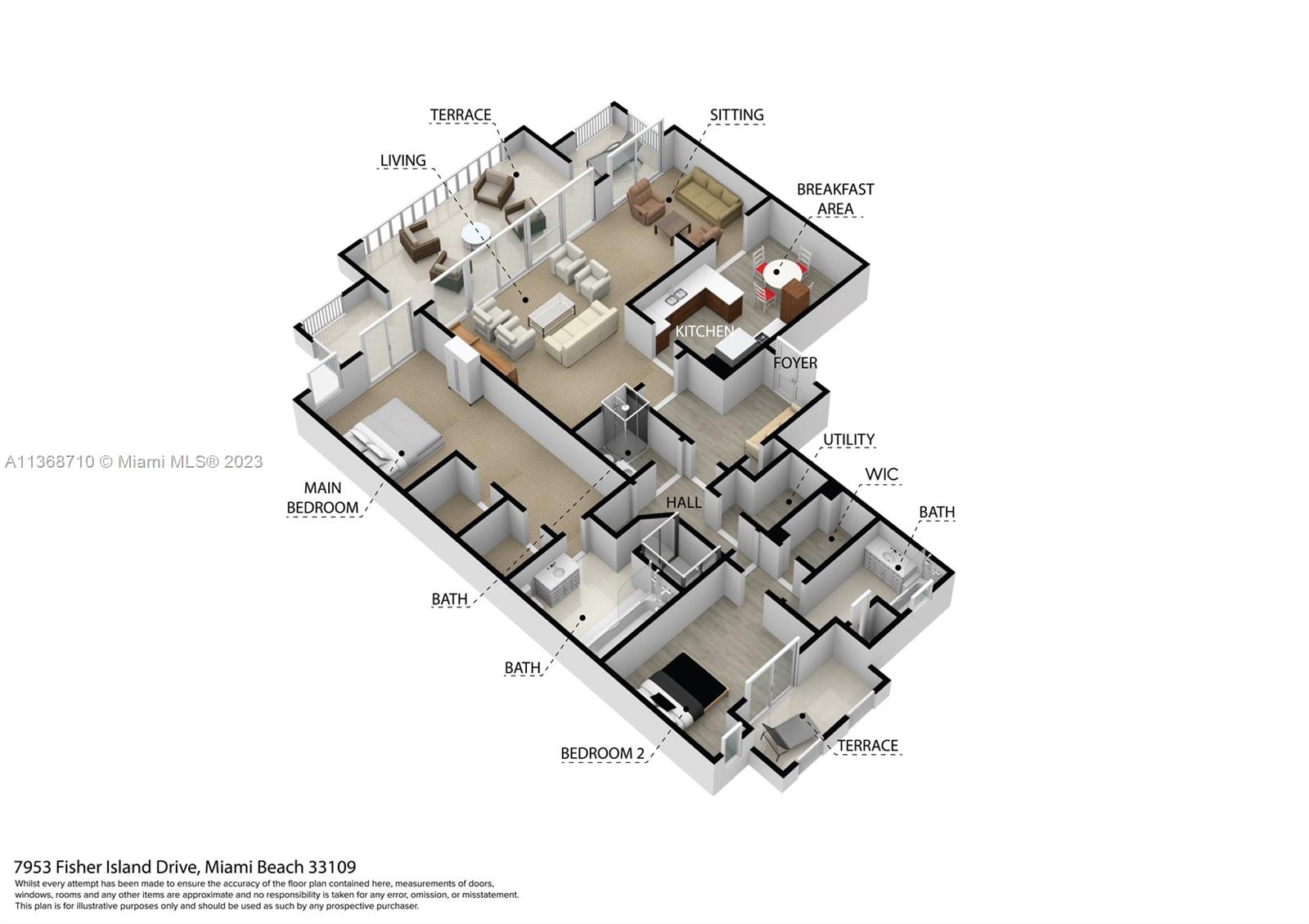 OCEANSIDE CONDO - Residential
