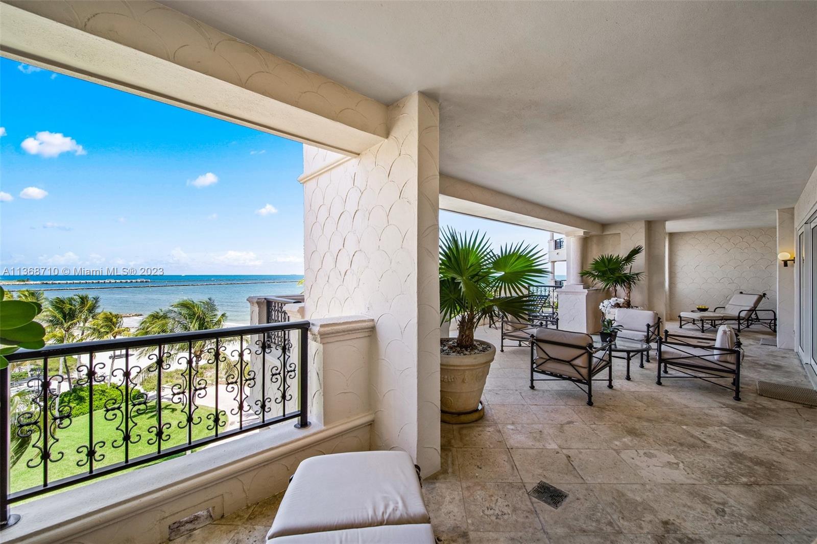 OCEANSIDE CONDO - Residential