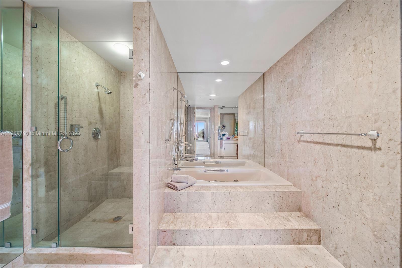 OCEANSIDE CONDO - Residential
