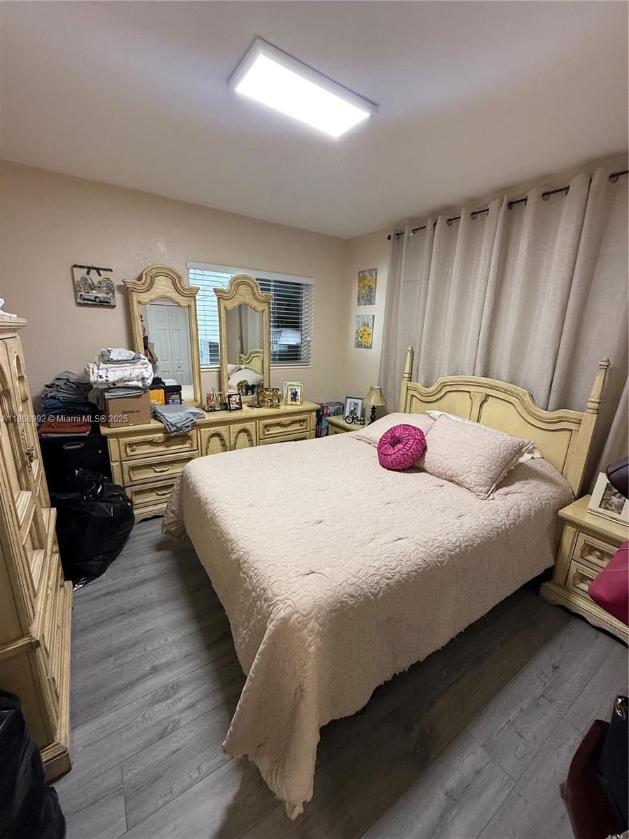 CORAL TERR SEC 1 - Residential Income