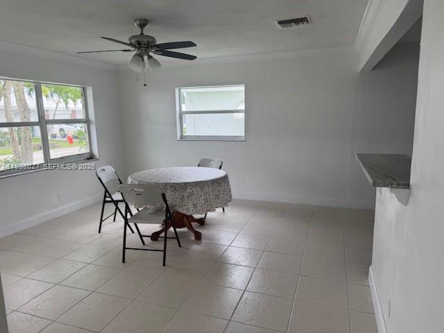 MAINLANDS OF TAMARAC LAKE - Residential