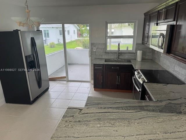 MAINLANDS OF TAMARAC LAKE - Residential