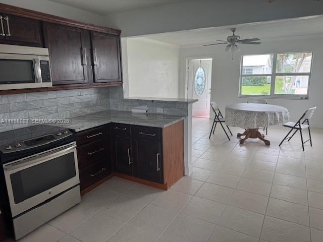 MAINLANDS OF TAMARAC LAKE - Residential