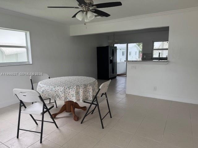 MAINLANDS OF TAMARAC LAKE - Residential