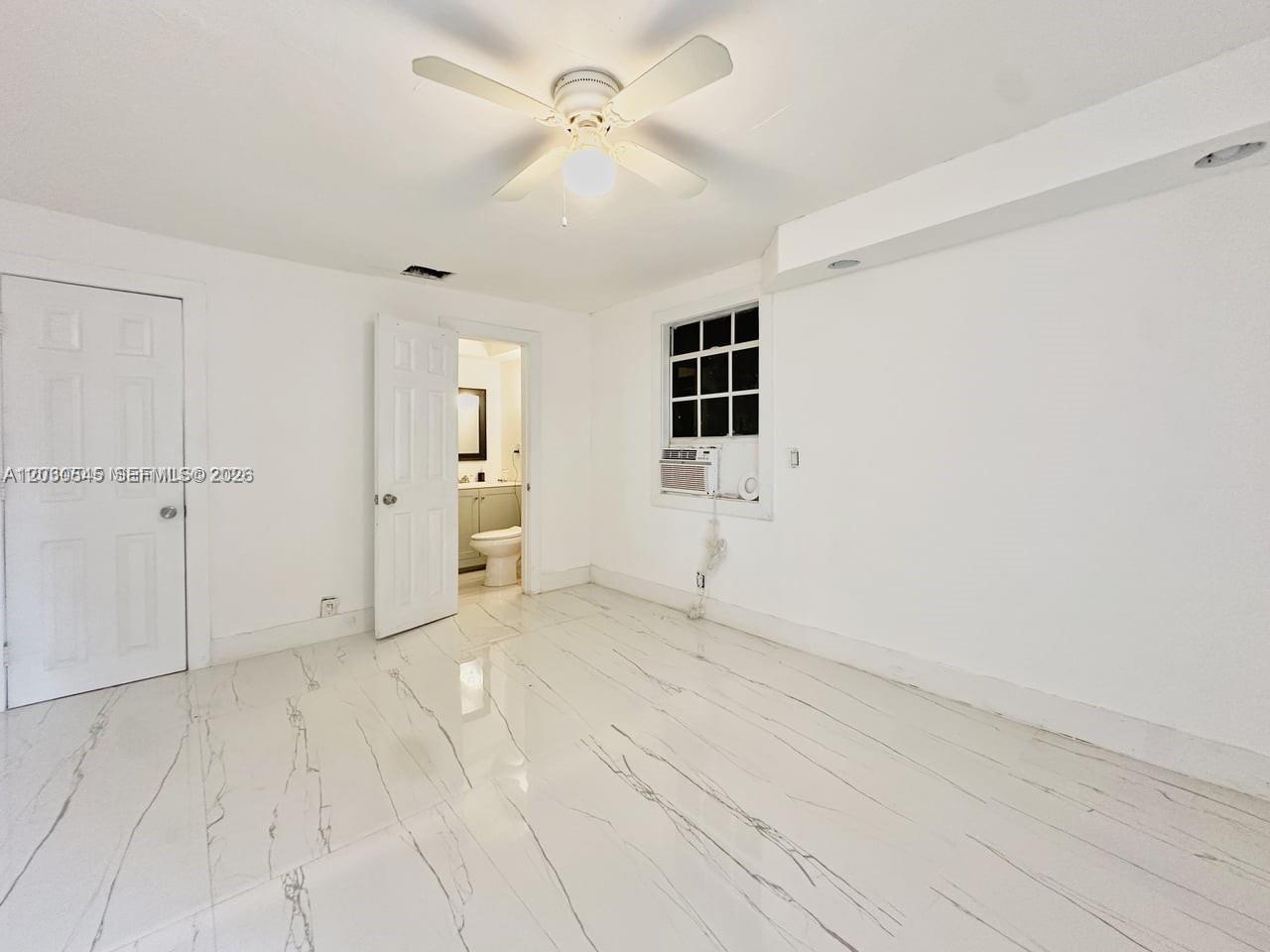 OXFORD PARK - Residential