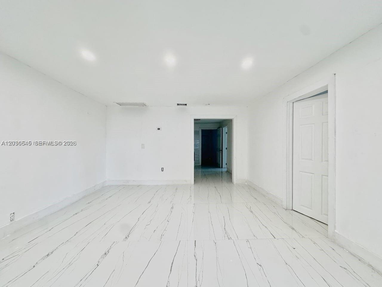 OXFORD PARK - Residential