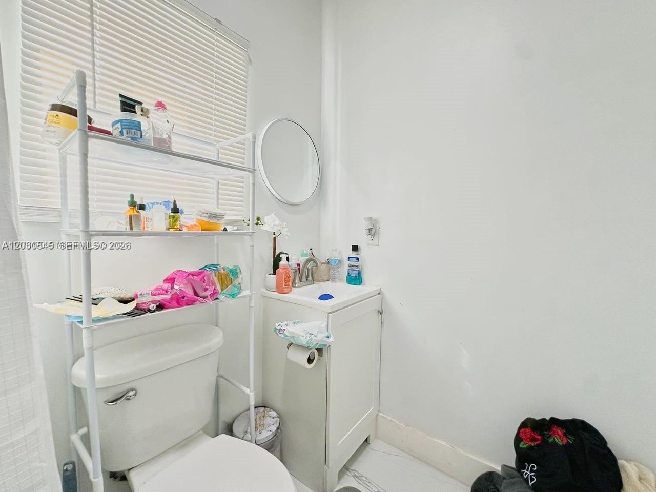 OXFORD PARK - Residential