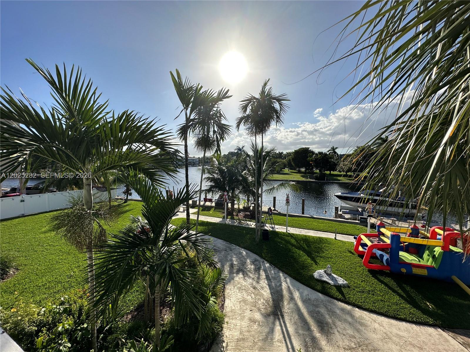 ENVOY APARTMENTS CONDOMIN - Residential