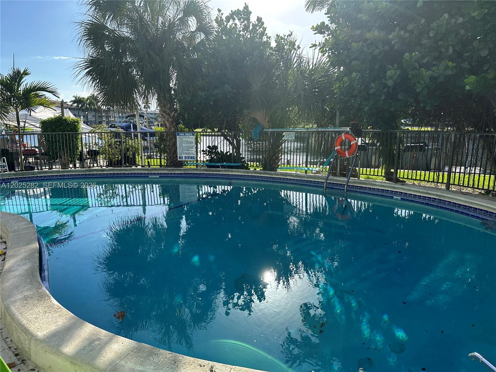 ENVOY APARTMENTS CONDOMIN - Residential