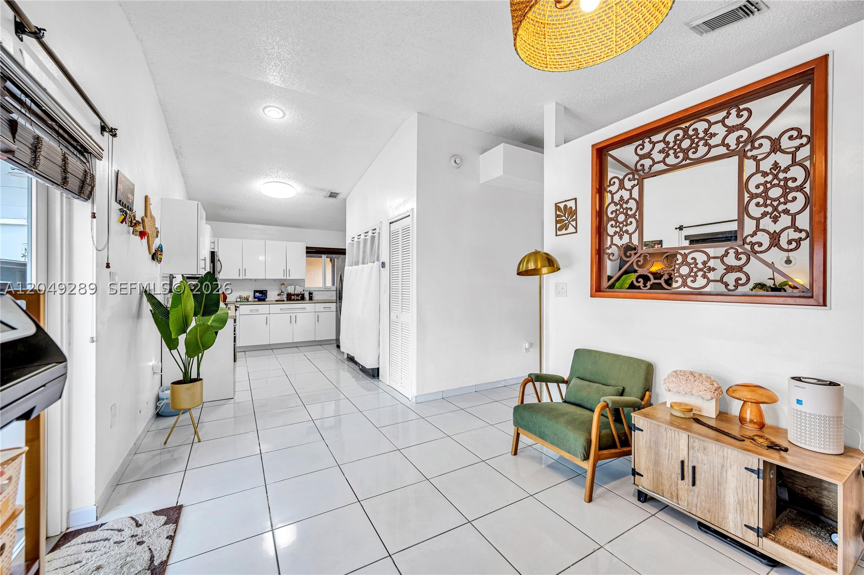 YAIRA SUB - Residential