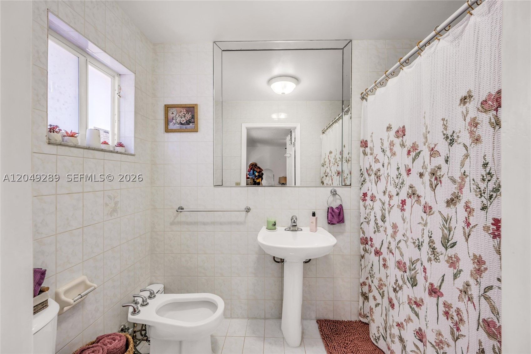 YAIRA SUB - Residential
